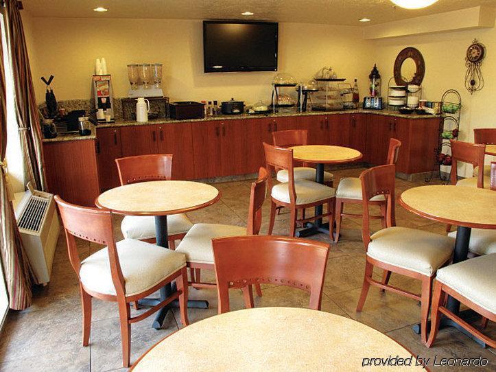 Wenatchee Inn Экстерьер фото
